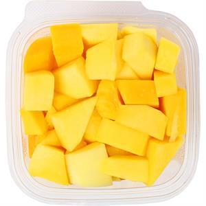 Market Maven Cubed Mangoes