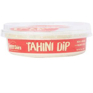 Sonny & Joe's Tehini Dip, 10 Oz