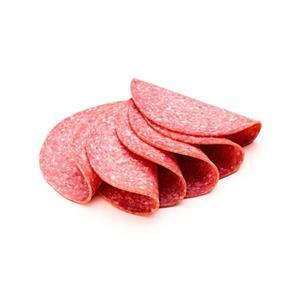 Italian Beef Salami Classic