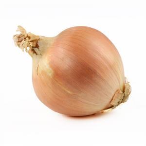 Onions Sweet