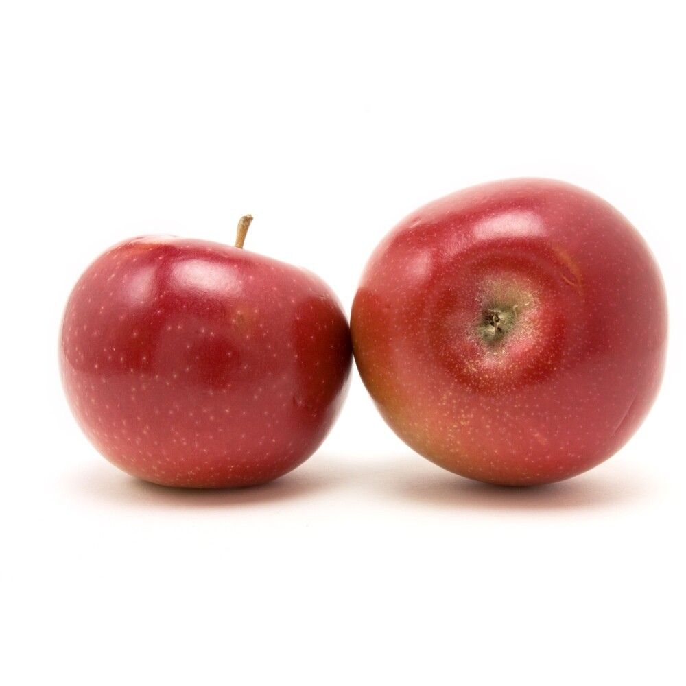 Shoprite B & B Mcintosh Apple