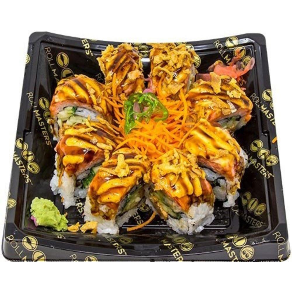 marketmavenmd.com
